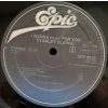 2LP Stanley Clarke - I Wanna Play For You, 1979