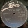 2LP Stanley Clarke - I Wanna Play For You, 1979