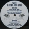 DJ Antar ‎– RnB Remix Vol.9