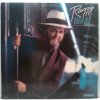 LP Razzy Bailey - Arrival, 1985