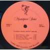 LP Marden Abadi ‎– Classic Rags: Scott Joplin, 1983