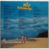 LP Various ‎– Hit-Saison'80 20 Superhits, 1980