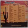 LP Various ‎– Original Country Welthits, 1984