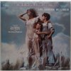 LP Howard Shore ‎– Places In The Heart (Les Saisons Du Coeur) 1984