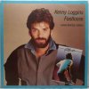 Kenny Loggins - Footloose, 1984