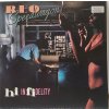 LP Reo Speedwagon - Hi Infidelity, 1980