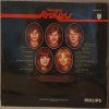 LP The New Seekers - Circles, 1972