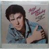 LP  More Images  Shakin' Stevens ‎– Jetzt Kommt Shaky, 1983