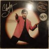 LP  Shakin' Stevens ‎– Shaky, 1981