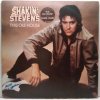 LP  Shakin' Stevens ‎– This Ole House, 1981