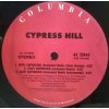 Cypress Hill - Highlife