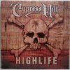 Cypress Hill - Highlife