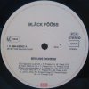 LP De Bläck Fööss* ‎– Bei Uns Doheim, 1977