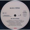 LP De Bläck Fööss* ‎– Bei Uns Doheim, 1977