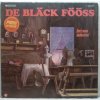 LP De Bläck Fööss* ‎– Bei Uns Doheim, 1977