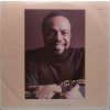 LP Grover Washington, Jr. - Come Morning, 1981