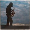 LP Grover Washington, Jr. - Come Morning, 1981