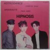 Hipnosis ‎– Astrodance / Argonauts, 1984