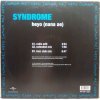 Syndrome - Heyo (Nana Ae) 1998