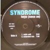 Syndrome - Heyo (Nana Ae) 1998