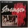 The Other Ones - Stranger, 1987