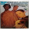 MC Tunes ‎– Primary Rhyming, 1990