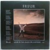 Freur ‎– Look In The Back For Answers, 185