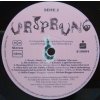 LP Various ‎– Ursprung