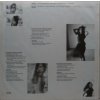 LP Jody Watley ‎– Jody Watley, 1987