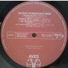 LP Roger Whittaker ‎– The Best Of Roger Whittaker, 1976