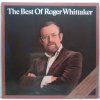 LP Roger Whittaker ‎– The Best Of Roger Whittaker, 1976
