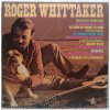 2LP Roger Whittaker ‎– Roger Whittaker, 1975