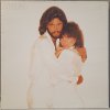 LP Barbra Streisand - Guilty, 1980