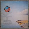 LP Manfred Mann's Earth Band - Watch, 1978
