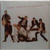 LP Huey Lewis And The News - Huey Lewis And The News, 1980