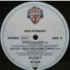 Rod Stewart ‎– Sweet Surrender, 1983