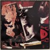 LP Rod Stewart - Vagabond Heart, 1991