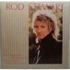 Rod Stewart ‎– Sweet Surrender, 1983