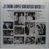 LP Trini Lopez - Greatest Hits!