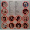 LP Various ‎– 20 + 2 EMI Superhits, 1976