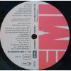 LP Various ‎– 20 + 2 EMI Superhits, 1976