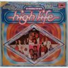 LP Various - High Life, 1981