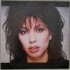 LP Jennifer Rush - Movin'  1985