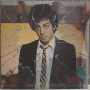 LP Billy Joel - Glass Houses, 1980