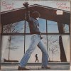 LP Billy Joel - Glass Houses, 1980