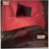 LP Billy Joel ‎– Storm Front, 1989