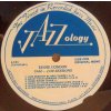 2LP Eddie Condon - Jam Sessions 1944