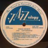 2LP Eddie Condon - Jam Sessions 1944