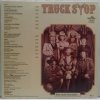 LP Truck Stop - Bitte Recht Freundlich, 1980