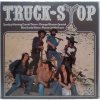 LP Truck-Stop - Truck-Stop, 1973